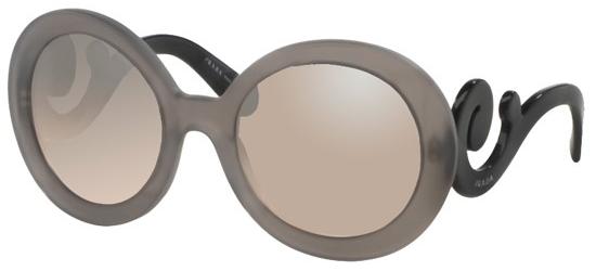 Солнцезащитные очки PRADA SPR 27NS